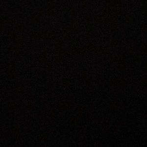 Meet your Posher, Billy